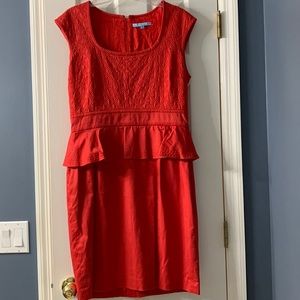 Antonio Melani size 12